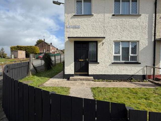 House for rent in Keady, Northern Ireland