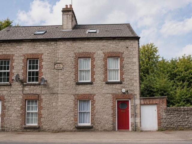 House for rent in Armagh, Northern Ireland