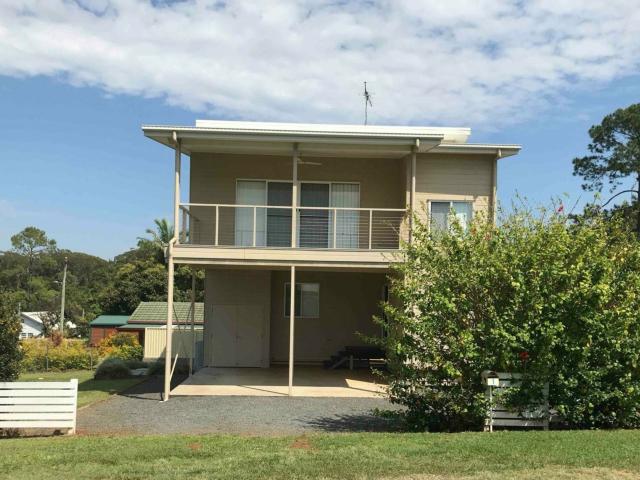 House for rent in Toombul, Queensland