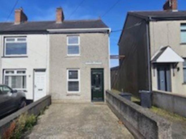 House for rent in Doagh, Northern Ireland
