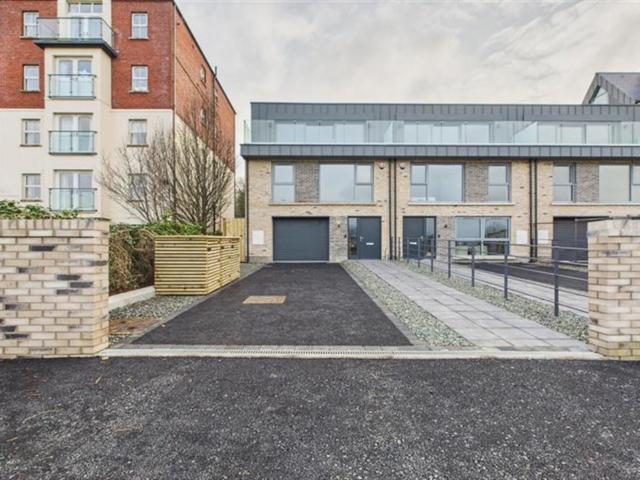 House for rent in Holywood, Northern Ireland