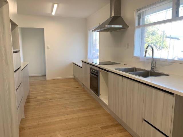 House for rent in East Tamaki, Oroua County