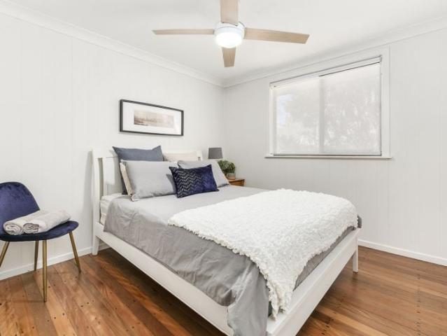 House for rent in Bonny Hills, New South Wales