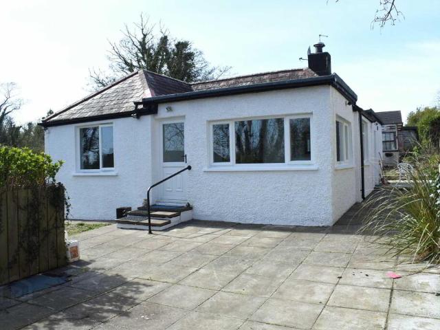 House for rent in Northern Ireland
