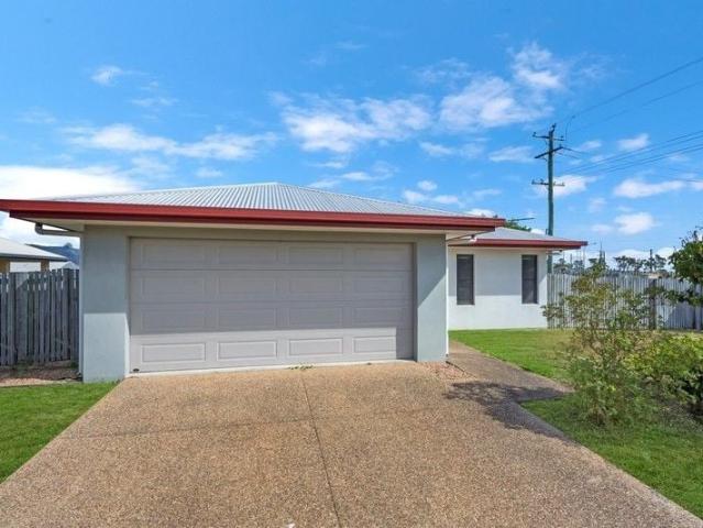 House for rent in Kelso, Queensland