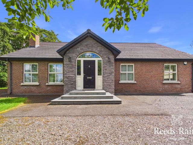 House for rent in Ballinderry, Northern Ireland