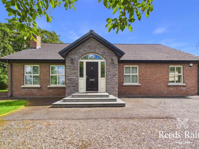 House for rent in Ballinderry, Northern Ireland