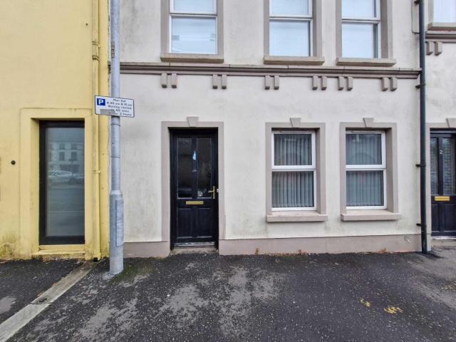 House for rent in Rathfriland, Northern Ireland