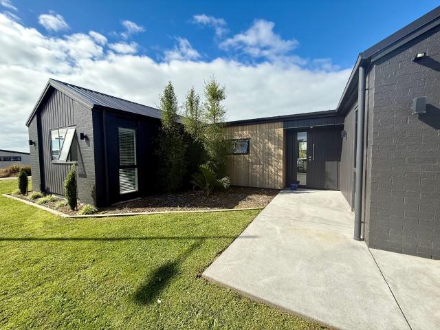 House for rent in Raglan, Waikato