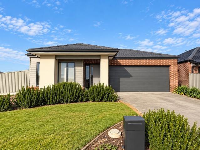 House for rent in Mooroopna, City of Greater Shepparton
