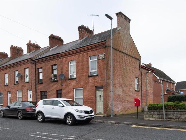 House for rent in Banbridge, Northern Ireland