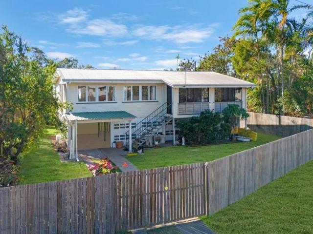 House for rent in Townsville, Queensland
