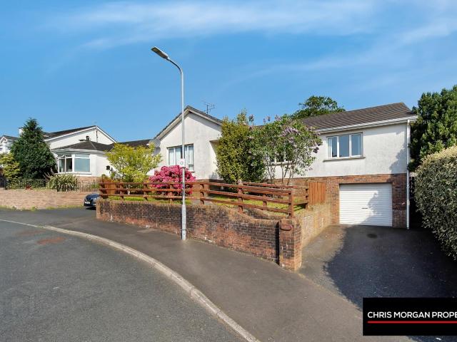 House for rent in Dungannon, Northern Ireland