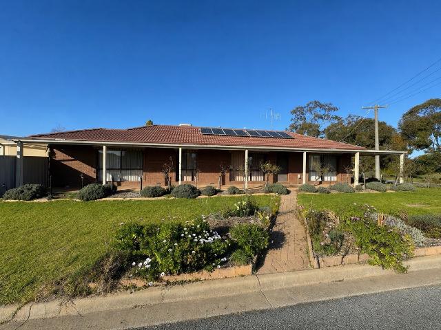 House for rent in Mooroopna, Victoria