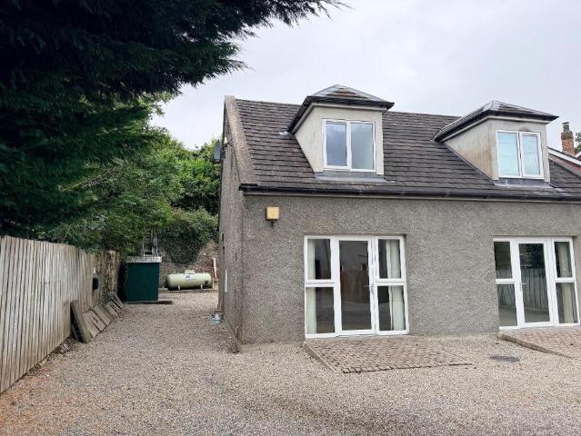 House for rent in Banbridge, Northern Ireland