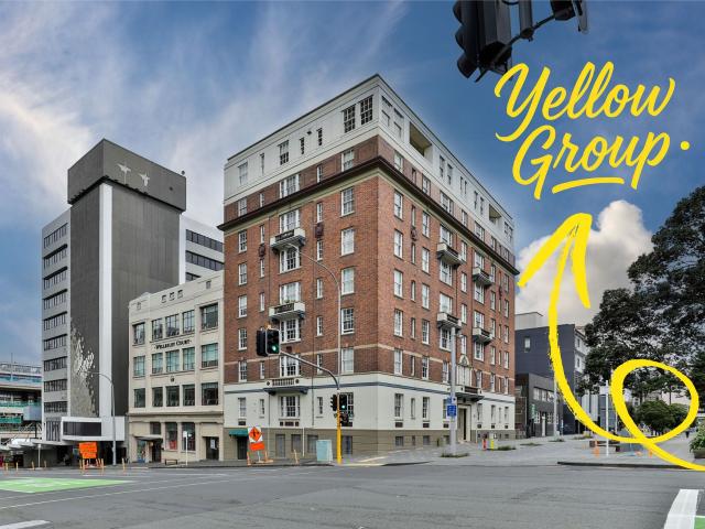 House for rent in Auckland, Oroua County