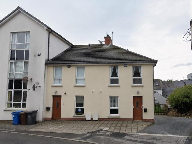 House for rent in Northern Ireland