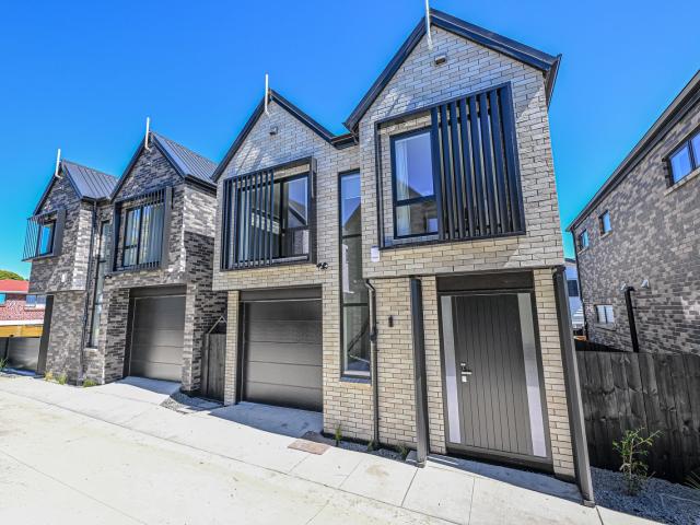 House for rent in Howick, Auckland