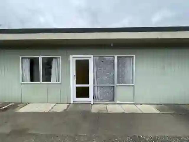 House for rent in Te Kuiti, Waikato