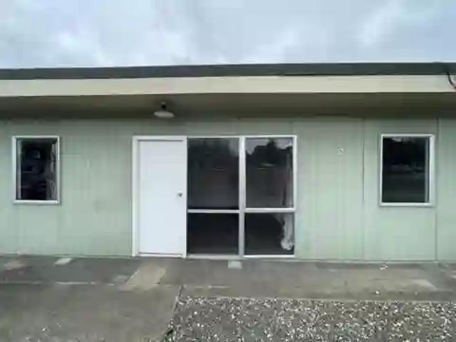 House for rent in Te Kūiti, Waitomo District
