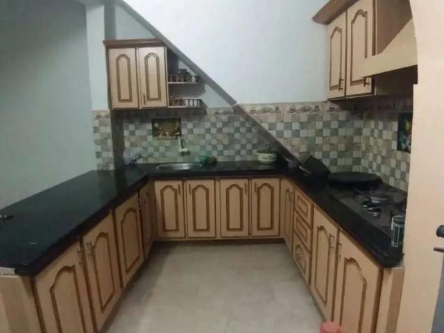 House for rent in North Waziristan, Federally Administered Tribal Areas fata