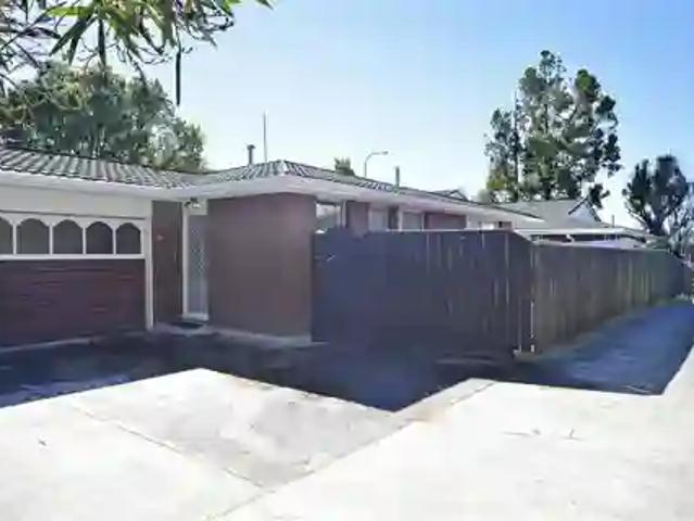 House for rent in Manawatu District
