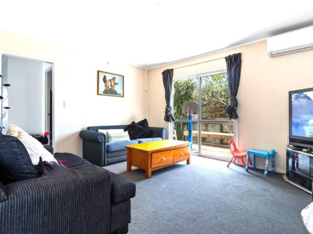 House for rent in East Tamaki