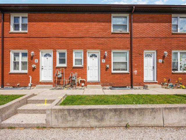 House for rent in St. Clair, Ontario