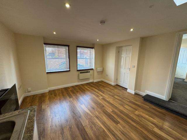 House for rent in Darlington