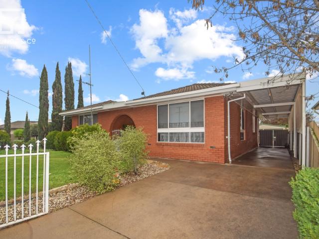 House for rent in Shepparton, Victoria