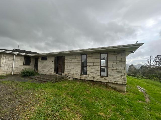 House for rent in Mangawhai, Northland