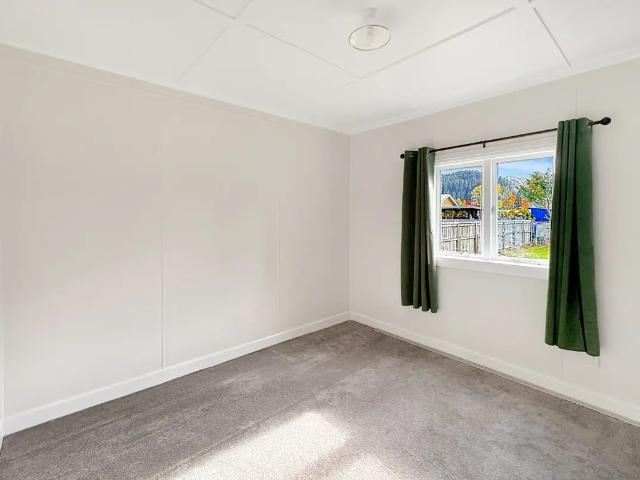House for rent in Taumarunui
