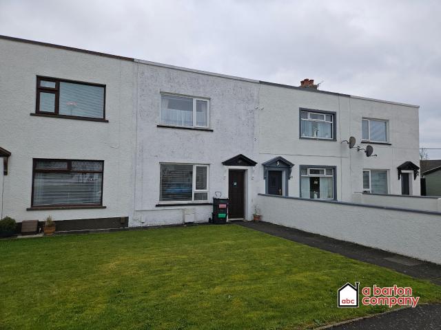 House for rent in Whiteabbey, Newtownabbey