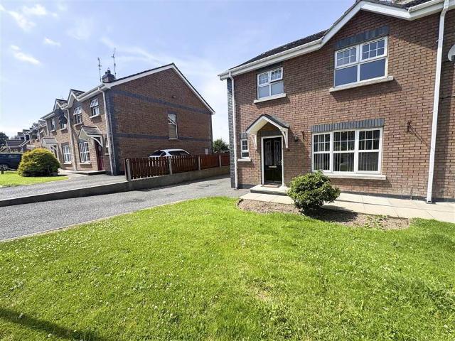 House for rent in Rathfriland, Northern Ireland