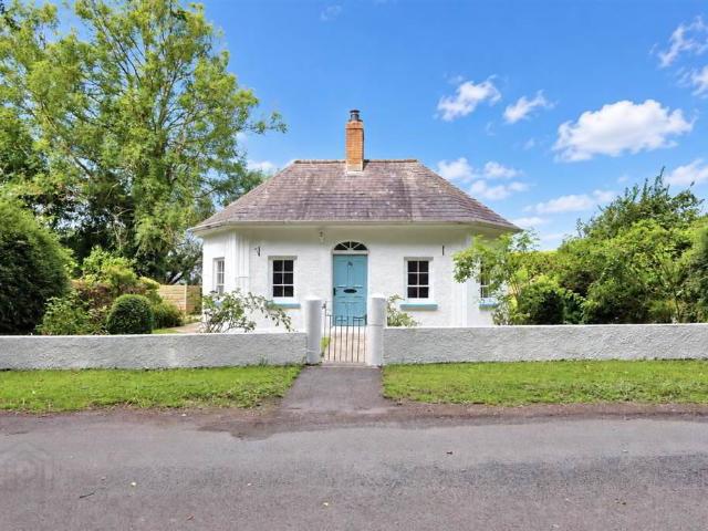 House for rent in Northern Ireland