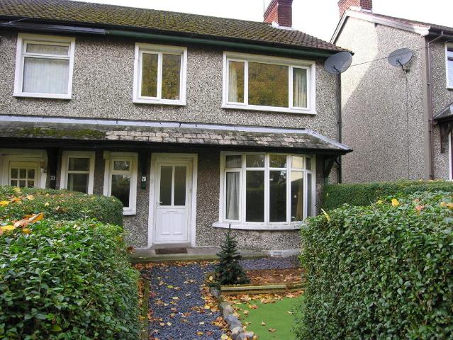 House for rent in Lisburn, Northern Ireland