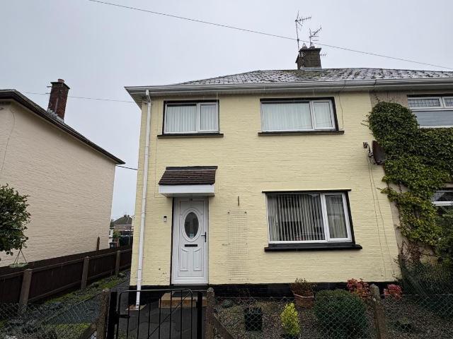 House for rent in Cookstown, County Tyrone