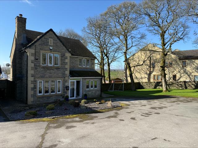 House for rent in Oakworth, Isle Of Man