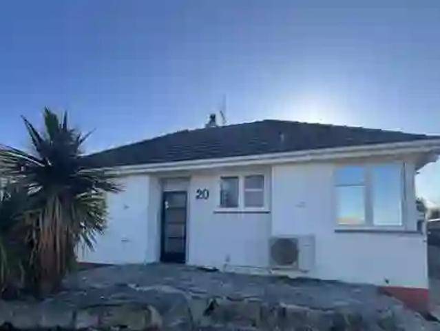 House for rent in Otakou