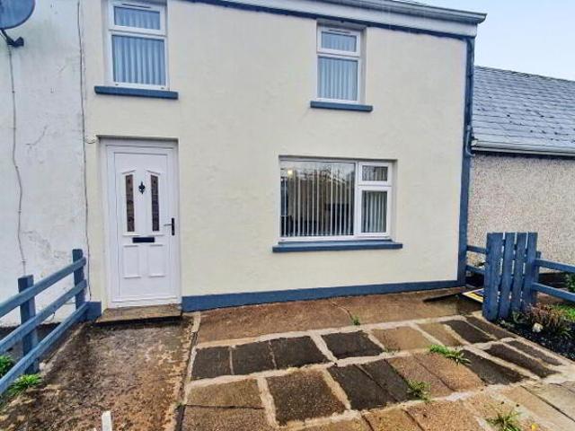 House for rent in Northern Ireland