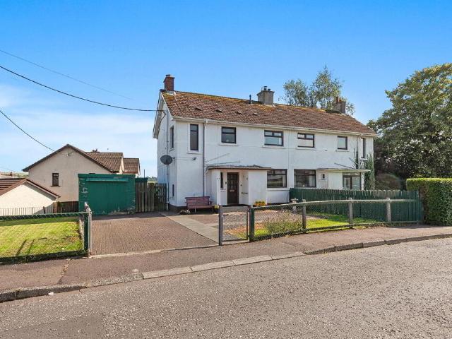 House for rent in Ballyclare, Northern Ireland