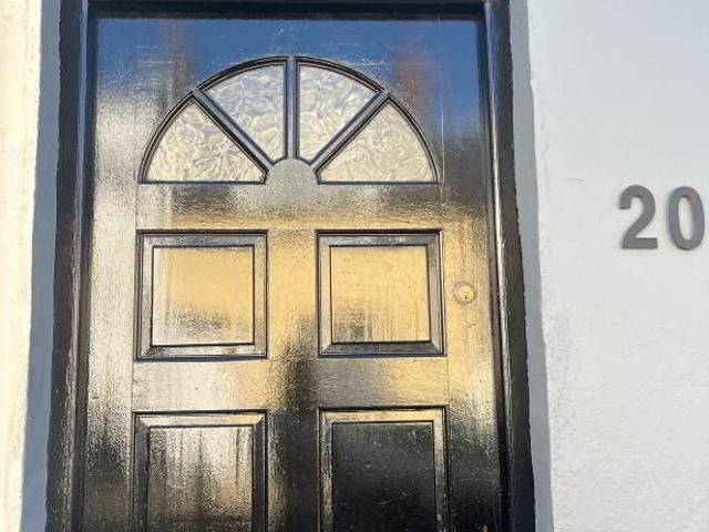 House for rent in Waterside, Derry/Londonderry