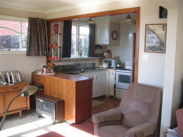 House for rent in Tauranga, Oroua County