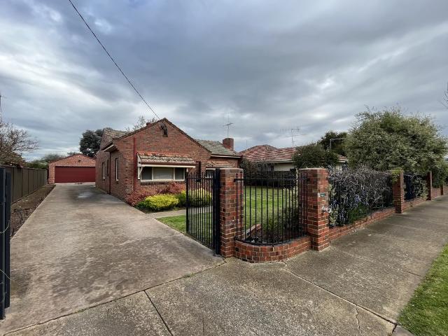 House for rent in Shepparton, Victoria