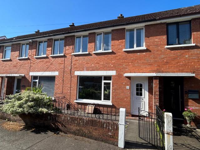 House for rent in Sydenham, Northern Ireland