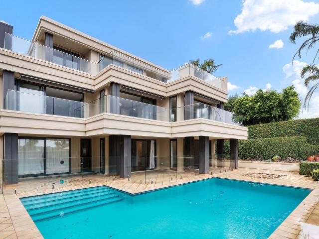 House for rent in Takapuna