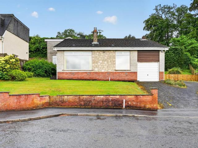 House for rent in Holywood, Northern Ireland