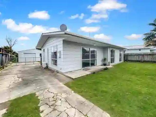 House for rent in Horowhenua District