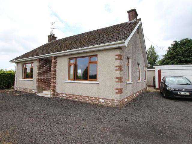 House for rent in Northern Ireland