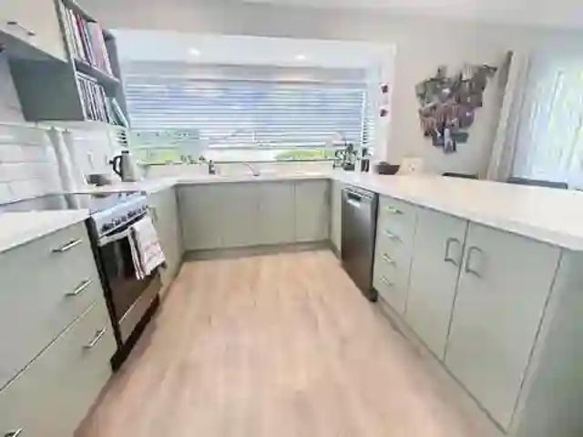 House for rent in Feilding